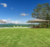 A PERFECT STAY - Serene Myocum
