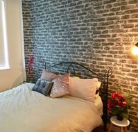 BUDGET Bourke St. Studios - Holiday Byron Bay