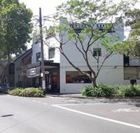 BUDGET Bourke St. Apartment - Holiday Byron Bay