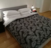 One Bedroom Apartment - Holiday Byron Bay