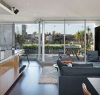 Elegant Elizabeth Bay H374 - Holiday Byron Bay