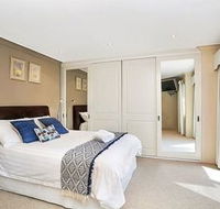 The Apartment Service BMN01 - Holiday Byron Bay