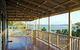 1770 Beach Accommodation Elliot Lodge - thumb 2