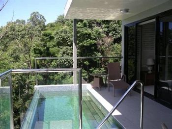 Northcape - Holiday Byron Bay 0