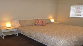 Forest Glen NSW Holiday Byron Bay