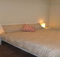 The Apartment Service LB001 - Holiday Byron Bay