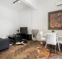 Stunning City Apartment H350 - Holiday Byron Bay