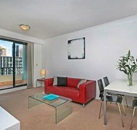 The Apartment Service A2502 - Holiday Byron Bay