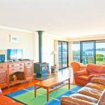 HAIS18G Riverside Delight - Holiday Byron Bay 0