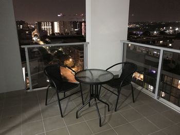 Chic & Cosy Apartment Near Airport & CBD - Holiday Byron Bay 2