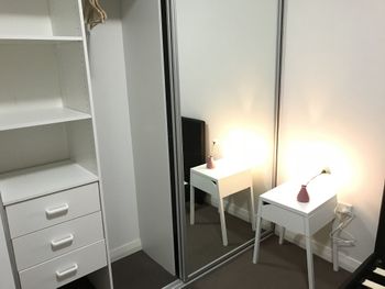 Chic & Cosy Apartment Near Airport & CBD - Holiday Byron Bay 4