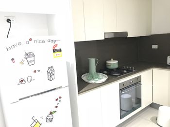 Chic & Cosy Apartment Near Airport & CBD - Holiday Byron Bay 5