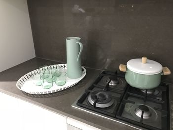 Chic & Cosy Apartment Near Airport & CBD - Holiday Byron Bay 3