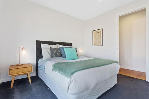 Azure Oasis - Holiday Byron Bay 4