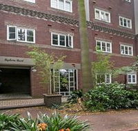 The Apartment Service LB002 - Holiday Byron Bay