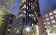 Zenith Melbourne Central - thumb 0
