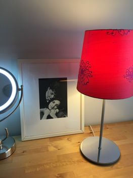 North Sydney Art Bed & Breakfast - Holiday Byron Bay 1