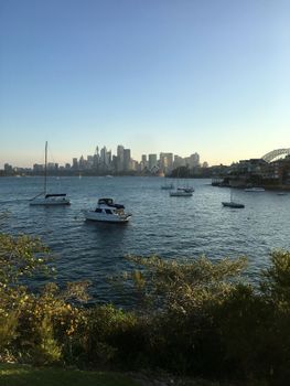 North Sydney Art Bed & Breakfast - Holiday Byron Bay 6