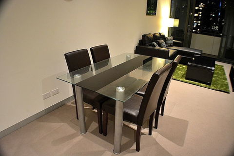 Royal Stays Apartments Southbank - Holiday Byron Bay 1