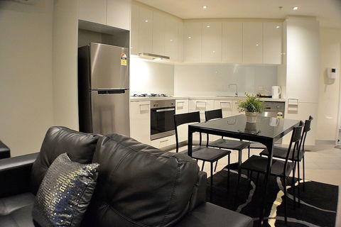Royal Stays Apartments Southbank - Holiday Byron Bay 2