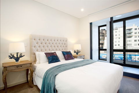Crows Nest 4 - Holiday Byron Bay 6