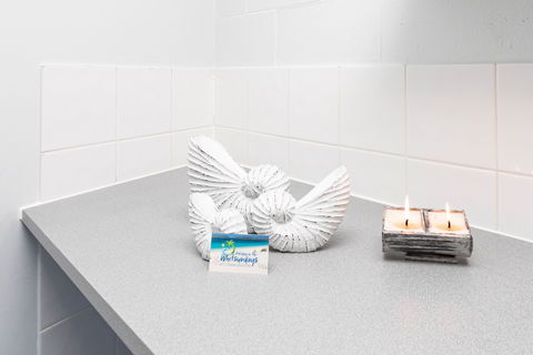 Airlie Sun & Sand Accommodation 6 - Holiday Byron Bay 4