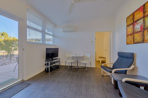 Getaway Villas Unit 38 6 - Holiday Byron Bay 5