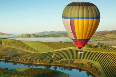 Eagles View Cottage Yarra Valley - Holiday Byron Bay 4