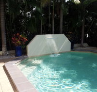 Meridien At Trinity - Holiday Byron Bay