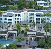 Sea Change Beachfront Apartments - Holiday Byron Bay