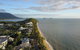 Sea Change Beachfront Apartments - thumb 1