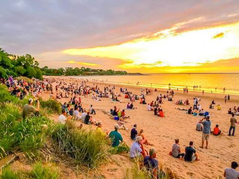 ZEN TOWERS - COZY HOLIDAY HOME For Families In CBD - Holiday Byron Bay 5