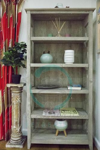 ZEN TOWERS - COZY HOLIDAY HOME For Families In CBD - Holiday Byron Bay 6