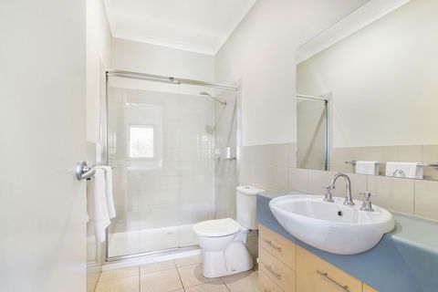 Apartments On Church - Unit 7 - Holiday Byron Bay 2
