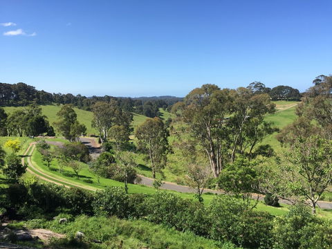 The Bryn At Tilba Family Cottage - Holiday Byron Bay 0