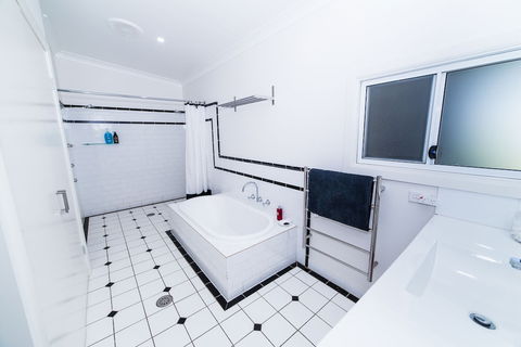 The Bryn At Tilba Family Cottage - Holiday Byron Bay 5