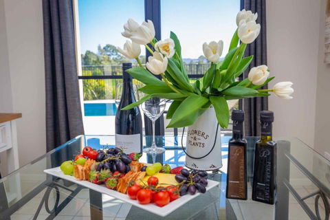 Mandalay Villas - Villa 2 - Holiday Byron Bay 4