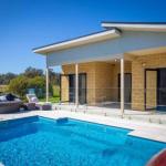 Mandalay Villas - Villa 2 - Holiday Byron Bay 0