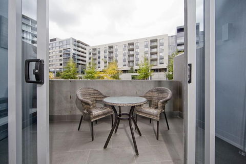 Accommodate Canberra - Holiday Byron Bay 6