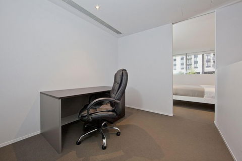 Accommodate Canberra - Holiday Byron Bay 1