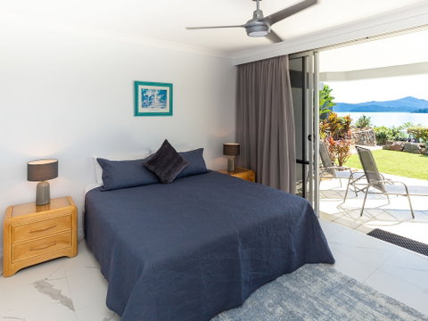 Frangipani 5 On Hamilton Island - Holiday Byron Bay 4