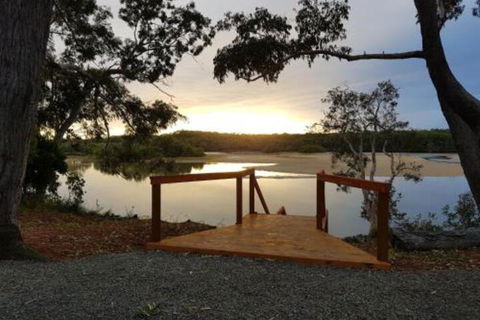 Eagles Loft - Holiday Byron Bay 3