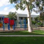Kalbarri Riverview Resort Unit 33 - Holiday Byron Bay 0