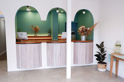 Stoke Beach House - Holiday Byron Bay 0