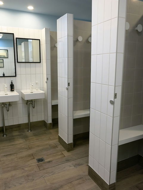 Stoke Beach House - Holiday Byron Bay 4