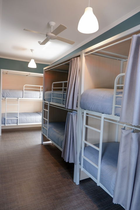 Stoke Beach House - Holiday Byron Bay 6