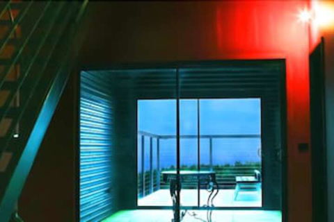 Acquus Zinga - Holiday Byron Bay 2