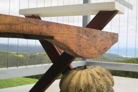 Acquus Zinga - Holiday Byron Bay 1