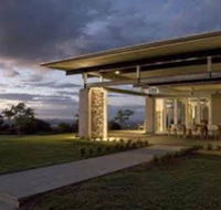 The Bunyip Scenic Rim Resort