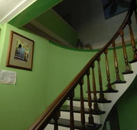 Floriana Guest House - Holiday Byron Bay